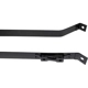 Purchase Top-Quality Fuel Tank Strap Or Straps by DORMAN - 578-142 pa4