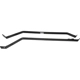 Purchase Top-Quality Fuel Tank Strap Or Straps by DORMAN - 578-142 pa5