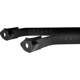 Purchase Top-Quality DORMAN - 578-144 - Fuel Tank Strap pa4