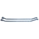 Purchase Top-Quality DORMAN - 578-145 - Fuel Tank Strap Or Straps pa1