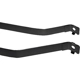 Purchase Top-Quality DORMAN - 578-145 - Fuel Tank Strap Or Straps pa3
