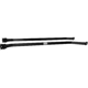 Purchase Top-Quality DORMAN - 578-145 - Fuel Tank Strap Or Straps pa4
