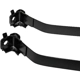 Purchase Top-Quality DORMAN - 578-145 - Fuel Tank Strap Or Straps pa5