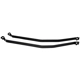 Purchase Top-Quality DORMAN - 578-146 - Fuel Tank Straps pa1