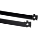 Purchase Top-Quality DORMAN - 578-146 - Fuel Tank Straps pa2