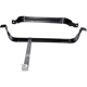 Purchase Top-Quality DORMAN - 578-155 - Fuel Tank Straps pa2