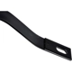 Purchase Top-Quality DORMAN - 578-155 - Fuel Tank Straps pa4