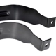 Purchase Top-Quality DORMAN - 578-156 - Fuel Tank Straps pa2