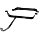 Purchase Top-Quality DORMAN - 578-156 - Fuel Tank Straps pa5