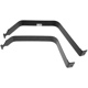 Purchase Top-Quality DORMAN - 578-158 - Fuel Tank Straps pa1