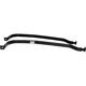 Purchase Top-Quality Fuel Tank Strap Or Straps by DORMAN - 578-163 pa6