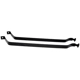 Purchase Top-Quality DORMAN - 578-164 - Fuel Tank Straps pa1