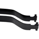 Purchase Top-Quality DORMAN - 578-164 - Fuel Tank Straps pa3