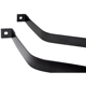 Purchase Top-Quality DORMAN - 578-164 - Fuel Tank Straps pa4