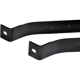 Purchase Top-Quality DORMAN - 578-165 - Fuel Tank Strap Set pa2