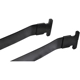 Purchase Top-Quality DORMAN - 578-165 - Fuel Tank Strap Set pa3