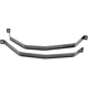 Purchase Top-Quality Fuel Tank Strap Or Straps by DORMAN - 578-178 pa1