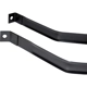 Purchase Top-Quality Fuel Tank Strap Or Straps by DORMAN - 578-178 pa4