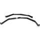 Purchase Top-Quality Fuel Tank Strap Or Straps by DORMAN - 578-178 pa5