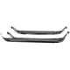 Purchase Top-Quality DORMAN - 578-186 - Fuel Tank Straps pa1