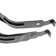 Purchase Top-Quality DORMAN - 578-186 - Fuel Tank Straps pa2