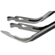 Purchase Top-Quality DORMAN - 578-186 - Fuel Tank Straps pa3