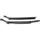 Purchase Top-Quality Fuel Tank Strap Or Straps by DORMAN - 578-187 pa2
