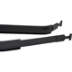 Purchase Top-Quality Fuel Tank Strap Or Straps by DORMAN - 578-187 pa3