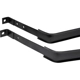 Purchase Top-Quality Fuel Tank Strap Or Straps by DORMAN - 578-187 pa4