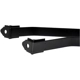 Purchase Top-Quality DORMAN - 578-188 - Fuel Tank Strap Or Straps pa2