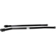 Purchase Top-Quality DORMAN - 578-188 - Fuel Tank Strap Or Straps pa3