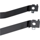 Purchase Top-Quality DORMAN - 578-188 - Fuel Tank Strap Or Straps pa4