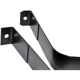 Purchase Top-Quality DORMAN - 578-191 - Fuel Tank Straps pa3