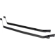 Purchase Top-Quality DORMAN - 578-194 - Fuel Tank Straps pa1