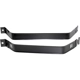 Purchase Top-Quality DORMAN - 578-200 - Fuel Tank Strap pa2