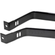 Purchase Top-Quality DORMAN - 578-200 - Fuel Tank Strap pa4