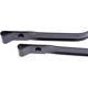 Purchase Top-Quality Fuel Tank Strap Or Straps by DORMAN - 578-211 pa2