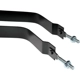 Purchase Top-Quality DORMAN - 578-212 - Fuel Tank Straps pa3