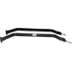 Purchase Top-Quality DORMAN - 578-212 - Fuel Tank Straps pa4