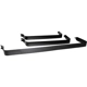 Purchase Top-Quality DORMAN - 578-216 - Fuel Tank Straps pa1