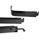 Purchase Top-Quality DORMAN - 578-216 - Fuel Tank Straps pa2