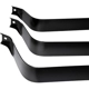 Purchase Top-Quality DORMAN - 578-216 - Fuel Tank Straps pa3