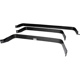 Purchase Top-Quality DORMAN - 578-216 - Fuel Tank Straps pa4