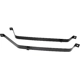 Purchase Top-Quality DORMAN - 578-219 - Fuel Tank Strap Set pa2