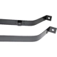 Purchase Top-Quality DORMAN - 578-219 - Fuel Tank Strap Set pa3