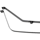 Purchase Top-Quality DORMAN - 578-219 - Fuel Tank Strap Set pa4