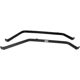 Purchase Top-Quality DORMAN - 578-219 - Fuel Tank Strap Set pa5