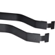 Purchase Top-Quality DORMAN - 578-224 - Fuel Tank Straps pa2