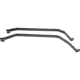 Purchase Top-Quality DORMAN - 578-228 - Fuel Tank Straps pa1