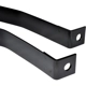 Purchase Top-Quality DORMAN - 578-228 - Fuel Tank Straps pa3